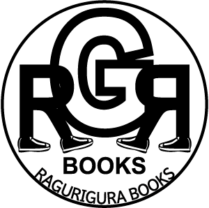 ラグリグラ書房