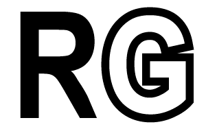 RG